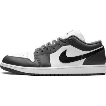 Pánské tenisky Air Jordan Jordan 1 Low "Iron Grey" Velikost: 46