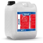 TENZI Alux - přípravek na čištění elektrónů 20L