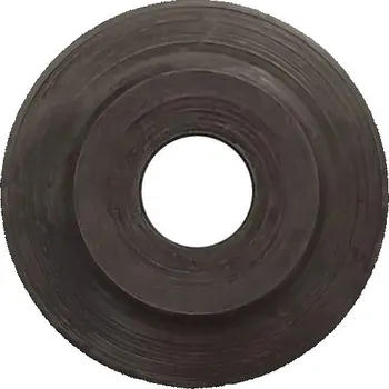 řezačka trubek VIRAX Řezné kolečko pro řezák na měďěné trubky, ∅ 19mm