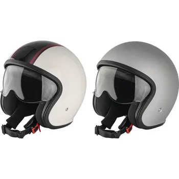 Helma na motorku ULTIMATE SPEED® Helma, M