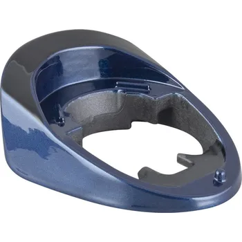 Sluchátka Kryt TREK Emonda SL7 Headset Mulsanne Blue/Trek Black