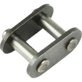 Řetěz na kolo Spojka řetězu 06B-1 E DIN 8187
