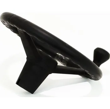 Zahradní traktor Volant s koulí na kolík