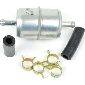 Palivový filtr Palivový filtr Donaldson P550012