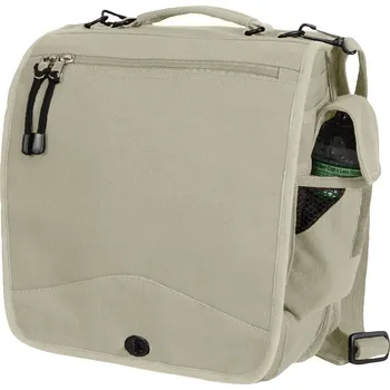 Sportovní taška ROTHCO® Taška ROTHCO® M-51 ENGINEERS BAG khaki