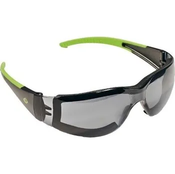 ochranné brýle Cerva GIEVRES brýle, kouřový zorník