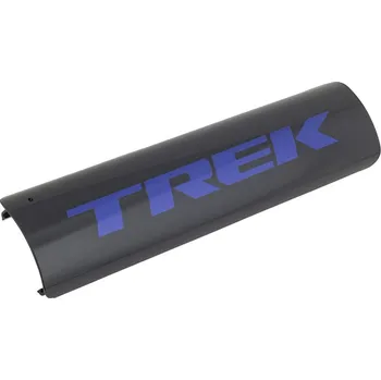 Cyklistika Kryt TREK RIB Battery 500Wh Deep Dark Blue/Hex Blue