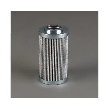 Hydraulický filtr Hydraulický filtr Donaldson P765281