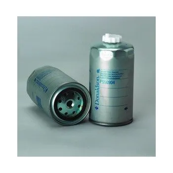 Filtr do auta Palivový Filtr Donaldson P550904