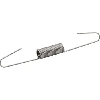 Sekačka Pružina 16561-Z0L-000