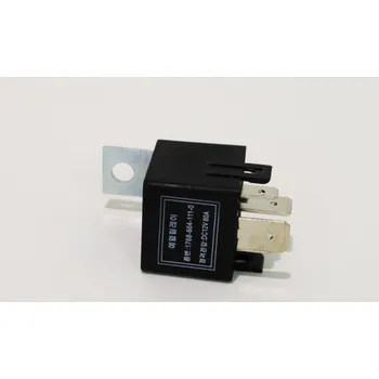 Relé Relé žhavení Ut 904001110