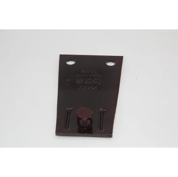 Stojan na nože Držák nože 4mm