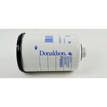 Palivový filtr Palivový filtr Donaldson P956054