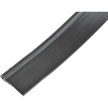 Blatník karosérie 79007906 Těsnění blatníku BK7011