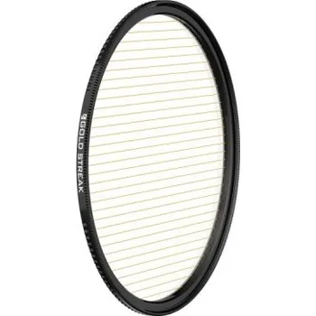 Digitální kamera Freewell magnetický GLS filtr 95 mm