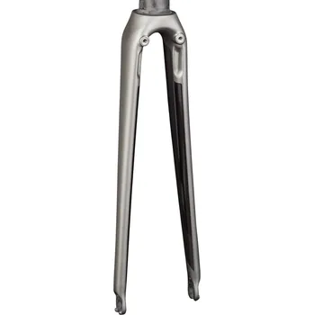 Silniční kolo Pevná vidlice TREK Emonda SL 6 47-54 cm, Matte Metallic Gunmetal