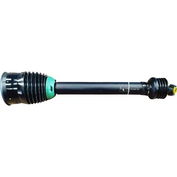 Gola hlavice Kardan PRO W2400 910/K90/4TF-1500 1 3/8" 6dr