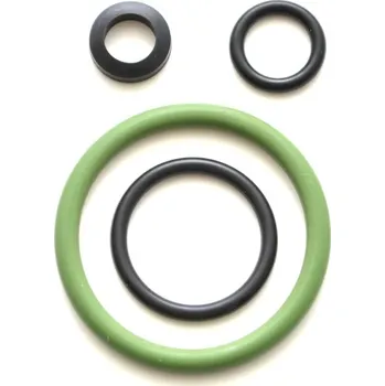 Zahrada KWAZAR 100-032 Sada těsnění pro Neptun