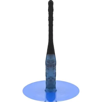 Sada na opravu pneumatiky Nýt opravný ON 10