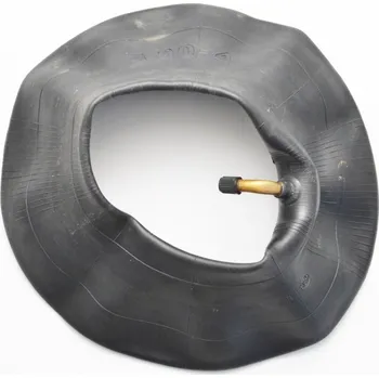 Duše na kolo Duše 3.00-4 TR78