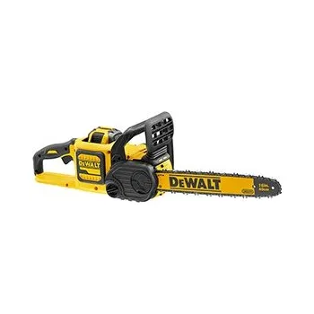 Motorová pila DEWALT DCM575X1 FLEXVOLT řetězová pila 54 V