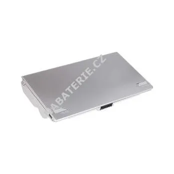 Baterie typ VGPBPS8 (11,1V/4400mAh)