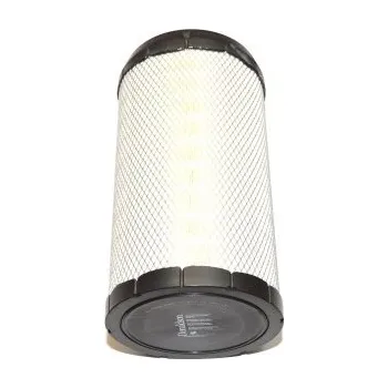 Vzduchový filtr Vzduchový filtr Donaldson P613334