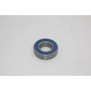 Ložisko 6206-2RS DIN 625 NIRO antikorozní úprava