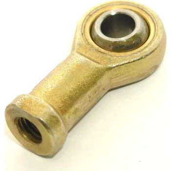 Zahradní traktor Hlavice kloubová PHS levá