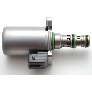 Ventil 934788 Ventil elektromagnetický - FHSX