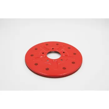 Brousek nožů 280x15 MEX OK