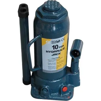 Hever XTLINE Hydraulický zvedák sloupkový 10t