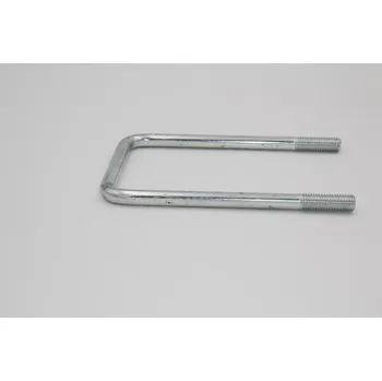 Brzdový třmen Třmen M12x100x165