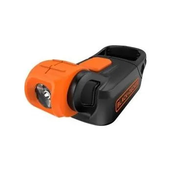 Svítilna Black&amp;Decker BDCCF18N Aku svítilna 18 V bez akumulátoru