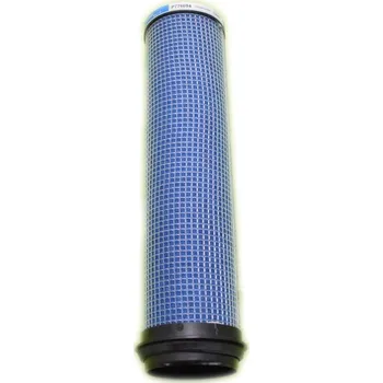 Vzduchový filtr Vzduchový filtr Donaldson P629469