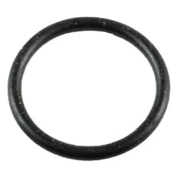 Těsnění motoru O-kroužek 10,82x1,78 NBR 70