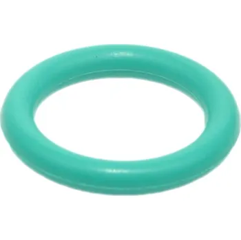 Tažné zařízení 934624 Kroužek těsnicí 8,73x1,78 MT