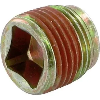 Briggs &amp; Stratton Olejová zátka 691680