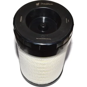 Vzduchový filtr Vzduchový filtr Donaldson P952024