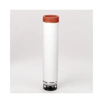 Vzduchový filtr Vzduchový filtr Donaldson P780024