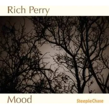 Zahraniční hudba CD Rich Perry: Mood 2017