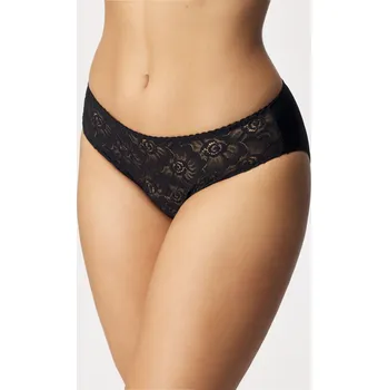 Kalhotky Kalhotky Anette