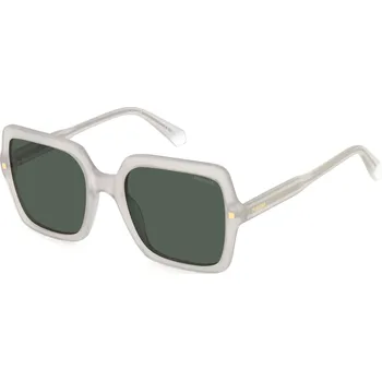 Sluneční brýle Polaroid PLD4165SXKB7