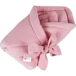 BabyLux Mušelínová zavinovačka 75 x 75…
