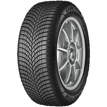 4x4 pneu GOODYEAR 235/55R18 104V XL Vector 4Seasons G3 SUV SealTech 3PMSF (DOPRAVA ZDARMA)