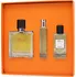 Pánský parfém Hermes Terre d'Hermés Parfum Set 130 ml