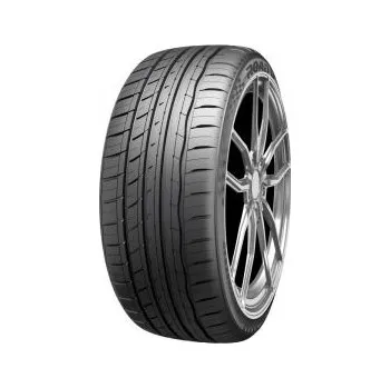 Letní osobní pneu ROADX RXMOTION U11 295/35 R21 107Y XL