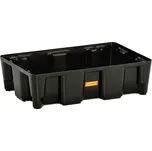 CEMO ZÁCHYTNÁ VANA PE BEZ ROŠTU 25 l