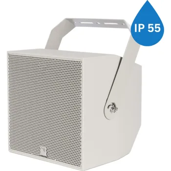 AMC RC 8 (Reproduktor na stěnu)