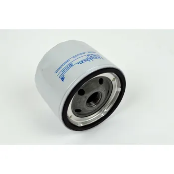 Filtr do auta Olejový filtr Donaldson P550507